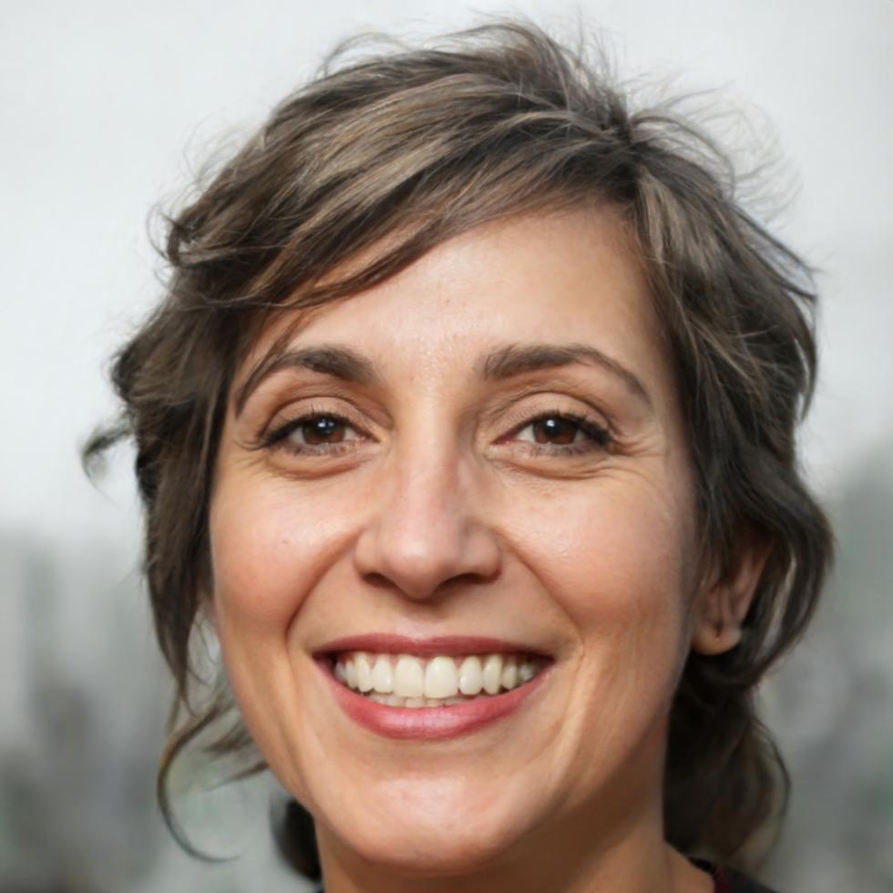 Rodica Mihalcea, specialist în banking retail