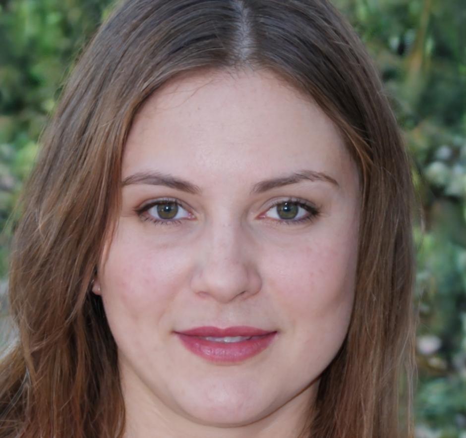 Andreea Stoicescu - Director Executiv aurevyniqora